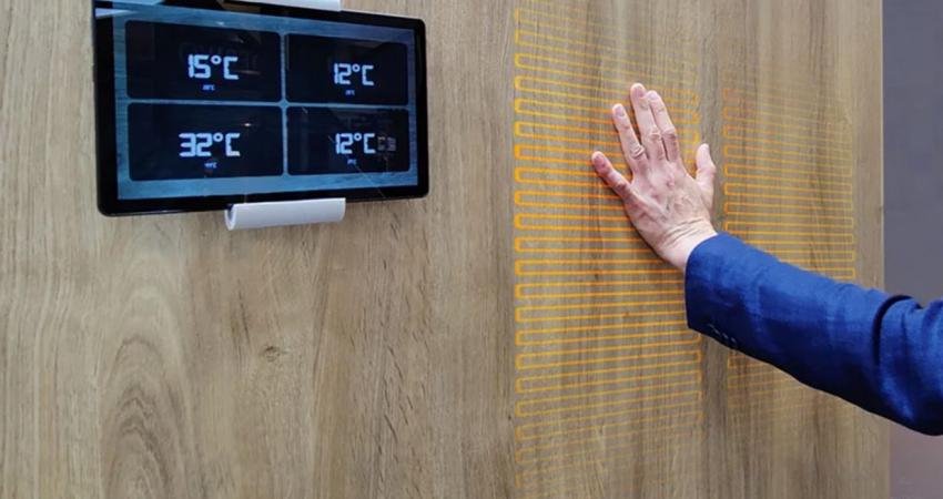 Evinizi ısıtmak konusunda zorlanıyorsanız ya da ısıtma maliyetleri cebinizi yakıyorsa,