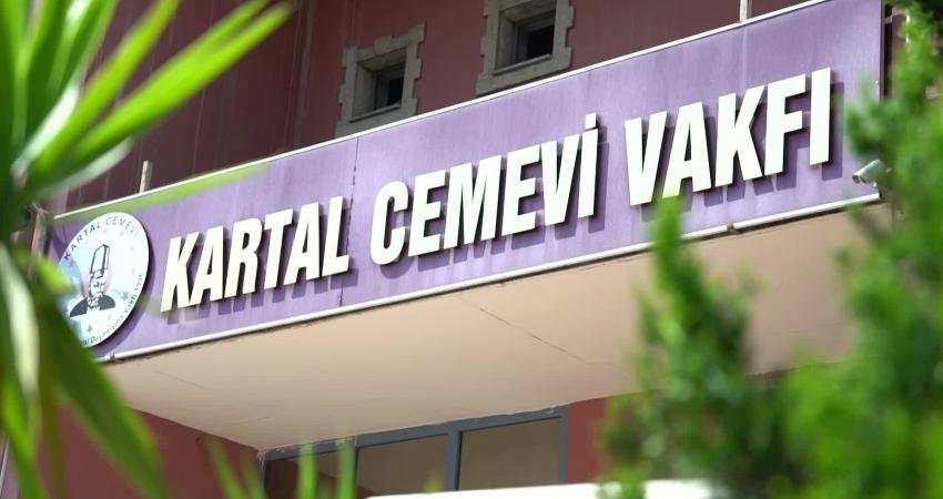 Kartallı vatandaşların Kurban Bayramı’nı daha rahat, temiz ve huzurlu bir