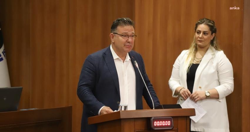 Kartal Belediyesi’nin bünyesindeki 13 kreşte 2023-2024 eğitim-öğretim döneminde eğitim görecek