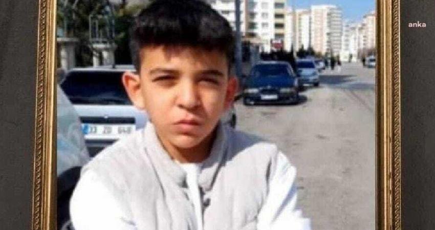 İşçi Sağlığı ve İş Güvenliği (İSİG) Meclisi, Kayseri'nin Kocasinan ilçesinde