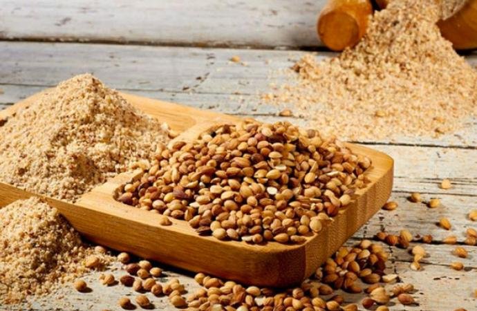 Mahlebin faydaları neler? Hangi hastalıklara iyi geliyor? Hoş kokusu ile