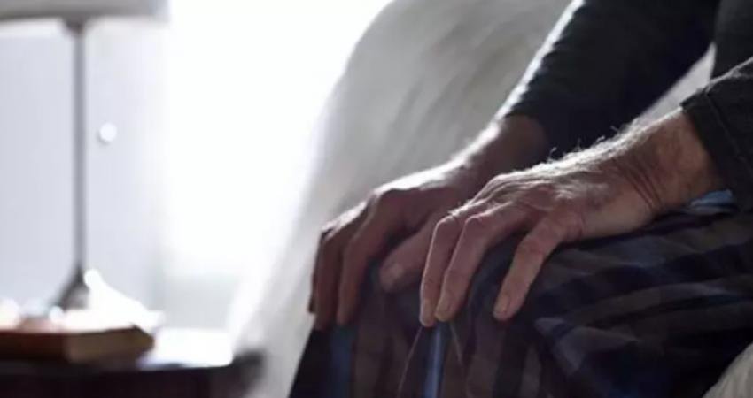 Halk sağlığını tehdit eden Yeni Tip Koronavirüs ( Kovid -19)