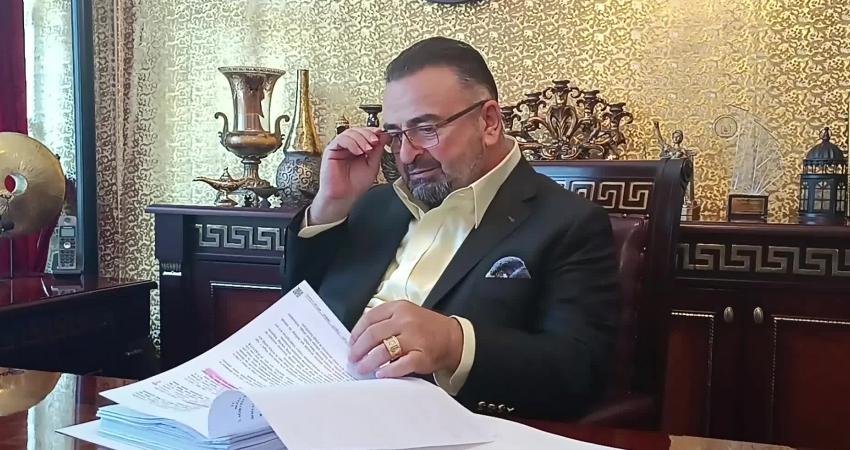 Muğla'nın Yatağan ilçesinde Figen Çoban’ı yakarak öldürdüğü iddiasıyla eşi ve