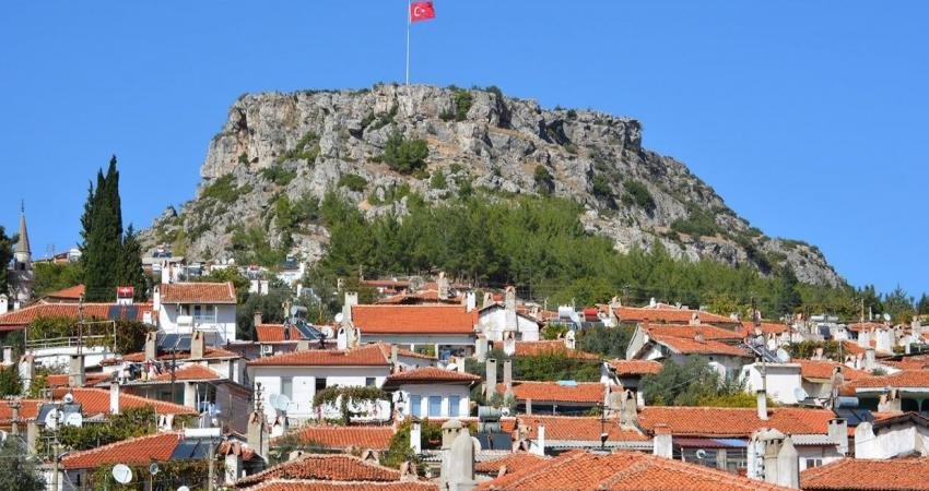 Ülke genelinde pandemi gerekçesiyle getirilen müzik yasağı, Muğla’da İl Umumi
