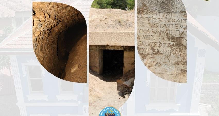 Turgutlu Belediyesi'nin geçen yıldan bu yana periyodik aralıklarla devam eden