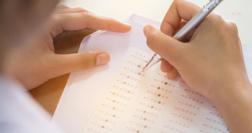 Narlıdere Belediyesi Pakize Ateş Kadın Danışma Merkezi bünyesinde hizmet veren