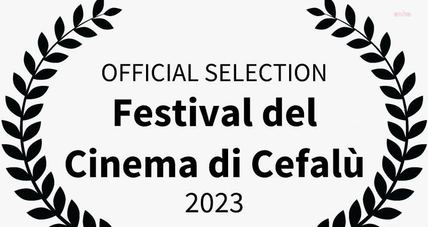 Odunpazarı Belediyesi Kısa Film Atölyesi’nden Uluslararası Festivallere Odunpazarı Belediyesi Kısa Film Atölyesi öğrencilerinin bitirme projesi olan kısa