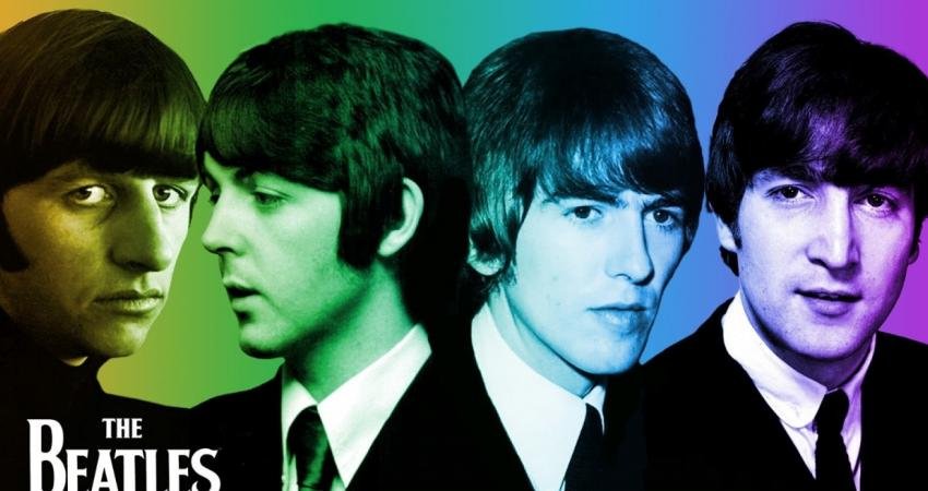 Paul Mccartney, Gizli Kalmış Bir Beatles Şarkısını Yapay Zekayla Hayata Döndürdü Yapay zeka, bize son bir Beatles harikası daha sunuyor: Beatles’ın