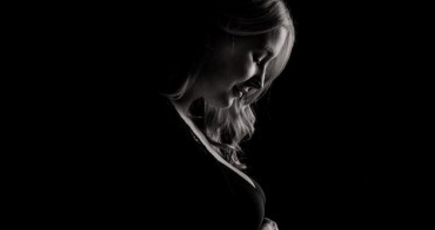 Gebeliğin planlanması, anne-baba adayları ve bebeğin sağlığı için büyük önem