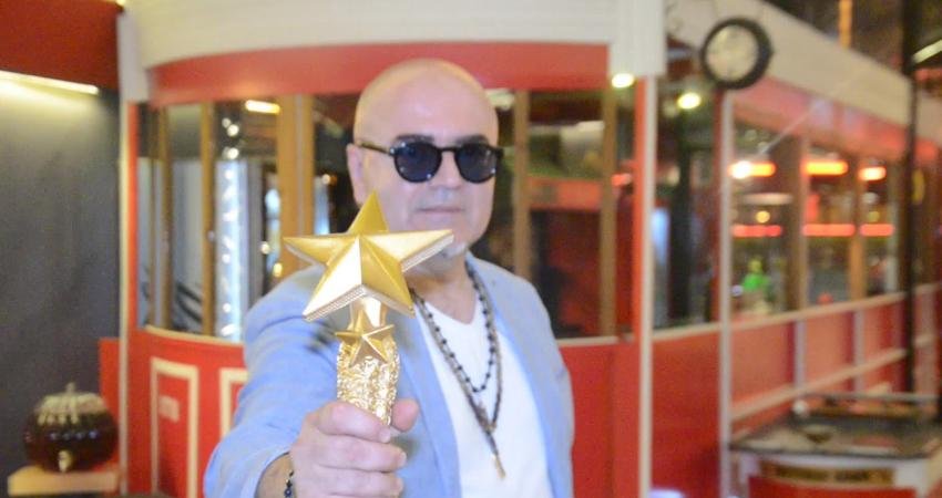 Uluslararası İş Kadınları Derneği, Karabük’ün Safranbolu ilçesindeki “Peron – Doyuranadam”