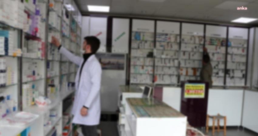 Sağlık Bakanlığı, pandemide başlayan ve son olarak 30 Haziran’a kadar