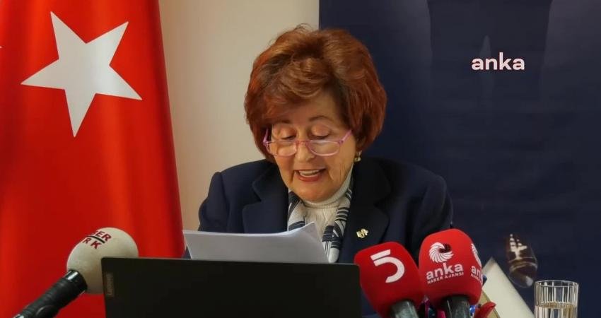 SMA Tip 2 ve Tip 3 hastalıklarının tedavisinde kullanılan ilaçların