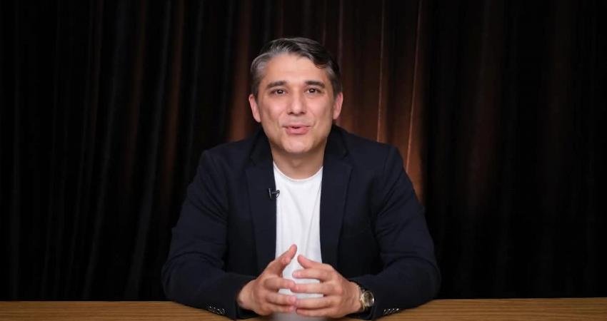 Sosyal medyada “internetçi abi” diye tanınan İstanbul Büyükşehir Belediye (İBB)