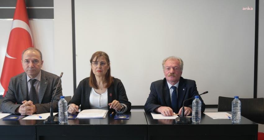 Tarım Platformu, Kurban Bayramı’nda güvenli et tüketimi için uyulması gereken