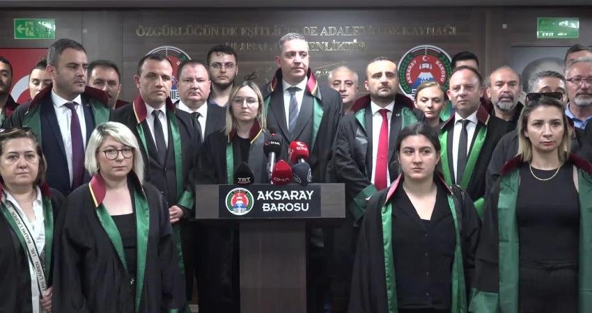 Ankara'da silahlı yaralanma sonucu hayatını kaybeden genç avukat Belen Nesil