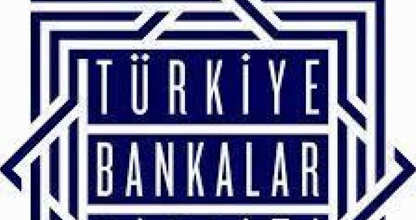 Türkiye Bankalar Birliği (TBB),  Kahramanmaraş merkezli depremlerde yıkıma uğrayan