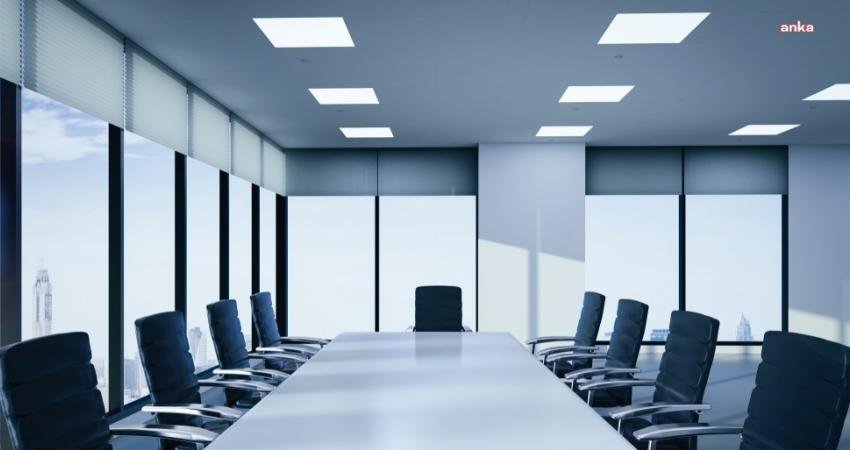 Türkiye Odalar ve Borsalar Birliği (TOBB) verilerine göre, mayıs ayında