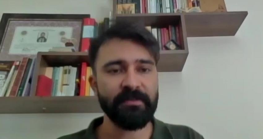 Türkiye Taşkömürü Kurumu (TTK); Amasra’da, 42 madencinin hayatını kaybettiği maden