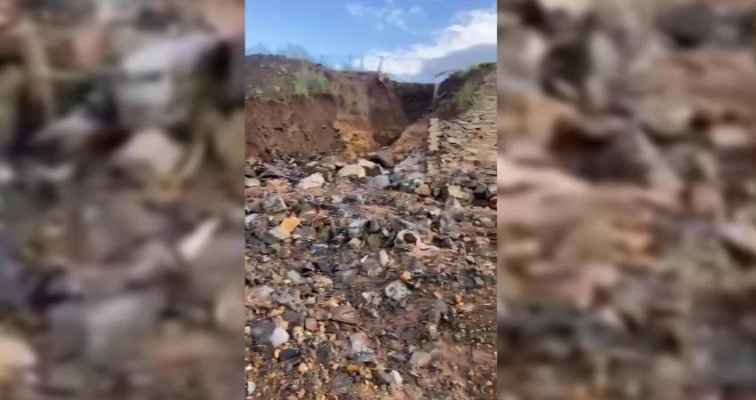 CHP Sivas Milletvekili Ulaş Karasu, Ankara- Sivas Yüksek Hızlı Tren