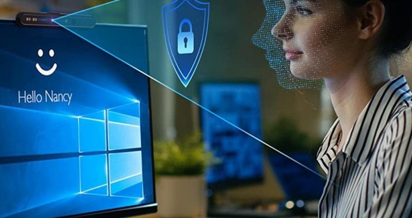 Microsoft, Windows 10 ve 11 kullanıcılarına Windows Hello'dan vazgeçme seçeneği
