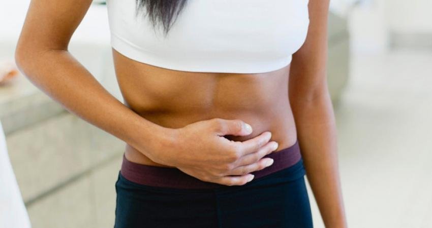 Yazın zayıflamanın yolları nelerdir? Yazın zayıflamak kolay mı? Bilinenin aksine