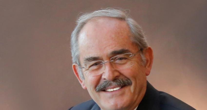 Eskişehir Büyükşehir Belediye (EBB) Başkanı Yılmaz Büyükerşen, Kurban Bayramı mesajında,