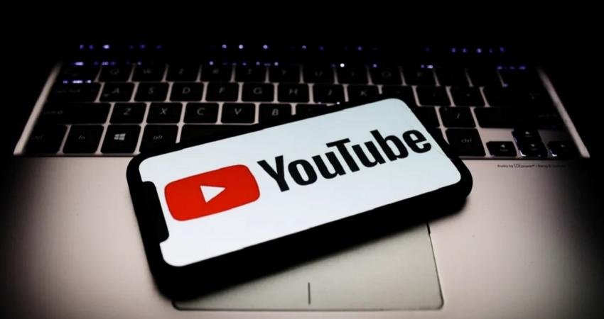 YouTube, uzun süredir test ettiği yeni Aloud aracını bazı içerik