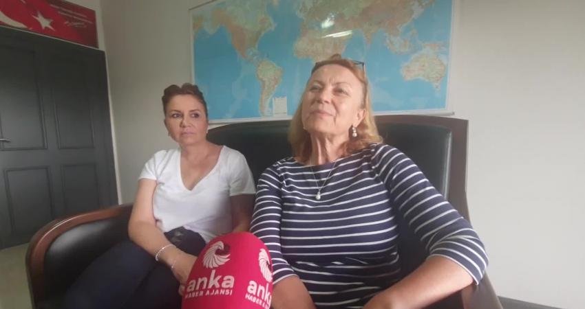 Zihinsel Engelli çocuklar satranç turnuvasında bir araya geldiler. Engelliler Eğitim