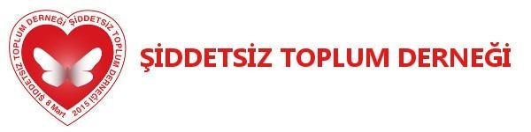 Şiddetsiz Toplum Derneği, Ankara’nın Altındağ, Çankaya, Etimesgut, Keçiören, Mamak, Pursaklar,