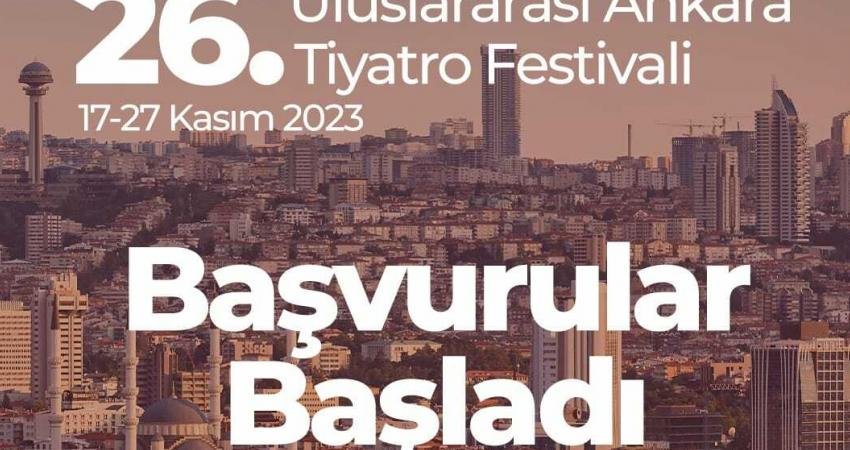 Toplumsal Araştırmalar Kültür ve Sanat İçin Vakıf (TAKSAV) tarafından düzenlenen