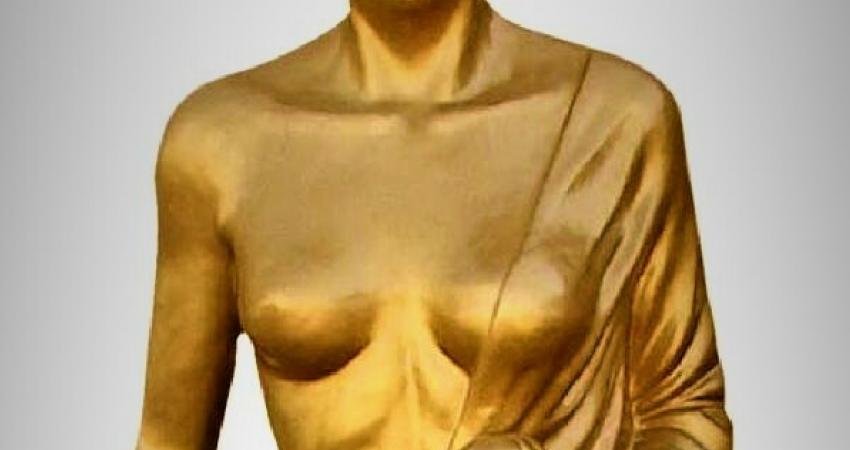 Antalya Büyükşehir Belediyesi ev sahipliğinde 7-14 Ekim 2023 tarihleri arasında düzenlenecek