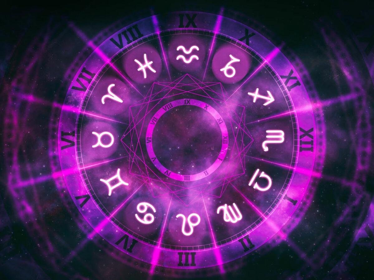 40 Gün Sürecek Retro Başlıyor Astrolojide yeni bir döneme giriliyor. Her 8 yılda 5 defa