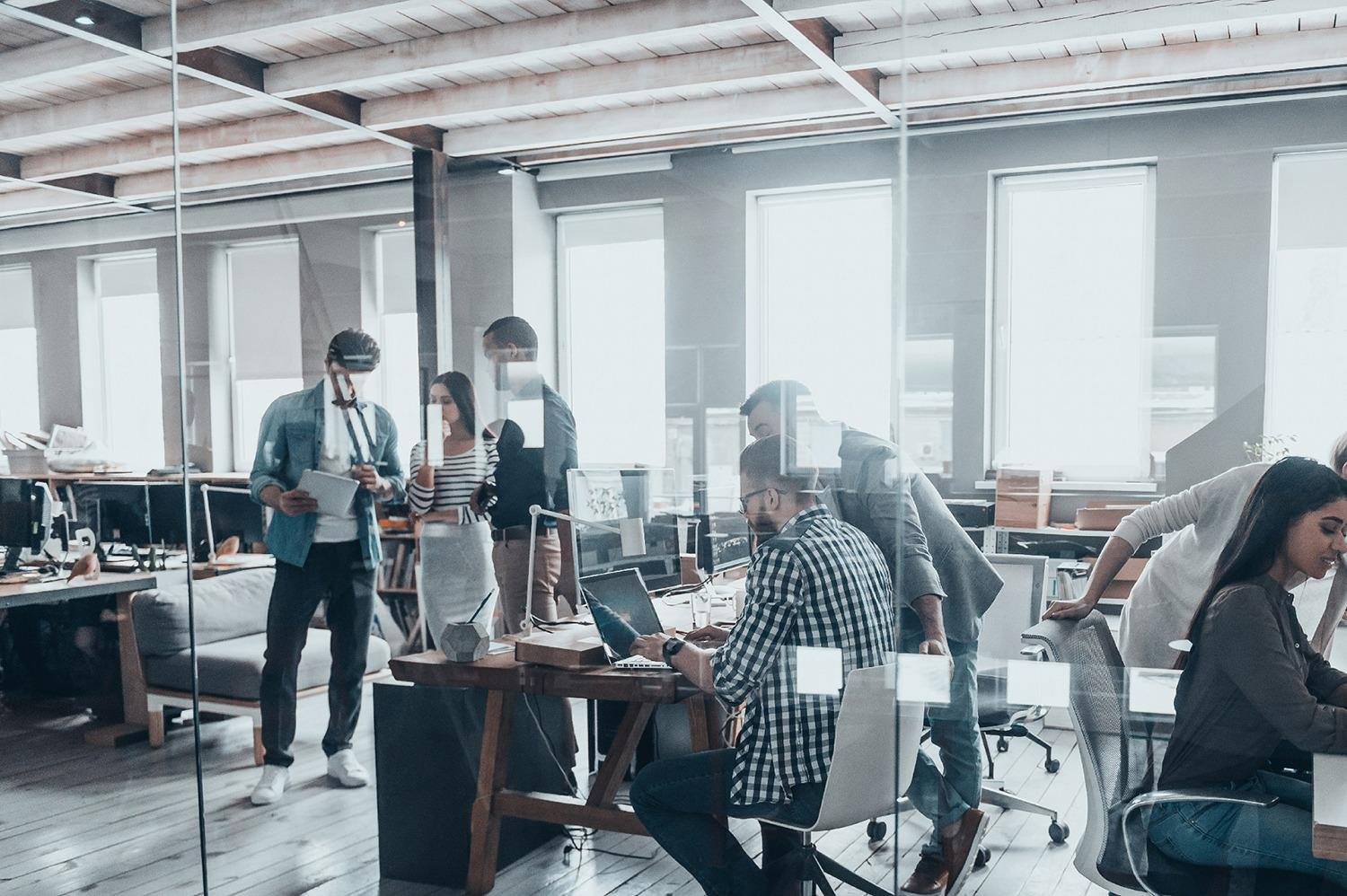 Dünya Sağlık Örgütü (DSÖ), Covid-19 pandemisinin henüz sona ermediğini açıkladı.