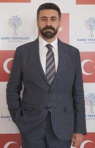 ogrenci-dostu-belediyeler-hangileri