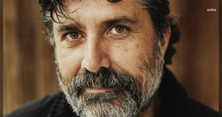 30. Uluslararası Adana Altın Koza Film Festivali’nin jüri başkanlığını, yönetmen