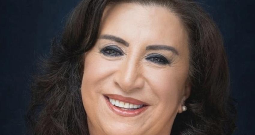 30. Uluslararası Adana Altın Koza Film Festivali’nin bu yılki Onur