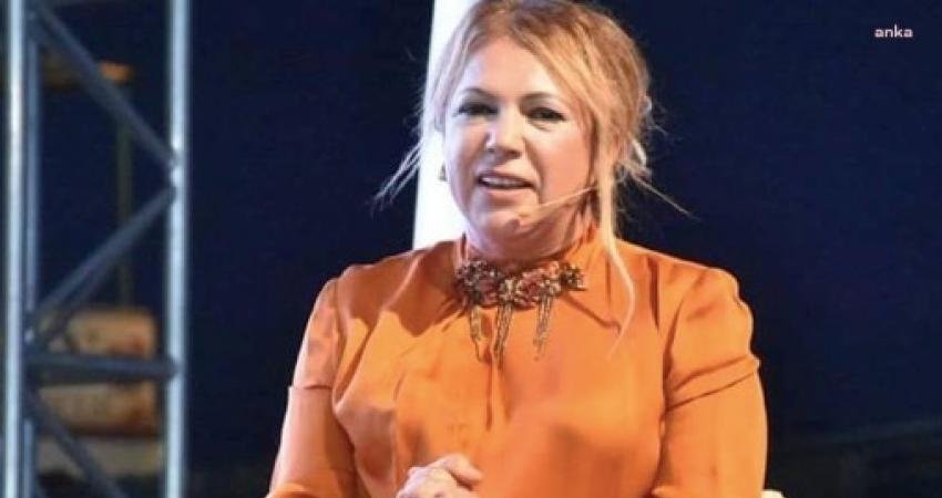 Anadolu Kadın Hareketi Derneği Başkanı Birsen Temir Saraç, Milli Eğitim