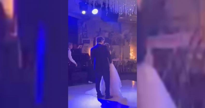 ANKA Haber Ajansı Muhabiri Ceren Bala Teke, bugün Eskişehir'de proje