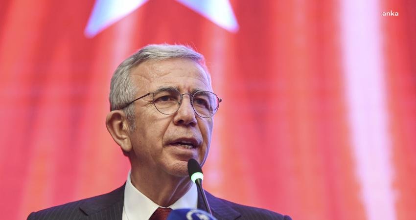 Ankara MKE Fabrikasındaki Patlamada 4 İşçi Yaralandı… Mansur Yavaş: “Ormanlık Alana Sirayet Eden Yangını Kontrol Altına Almak İçin Söndürme Çalışmalarımız Devam Ediyor” Ankara Kayaş'ta bulunan Makine ve Kimya Endüstrisi (MKE) fabrikasında patlama meydana