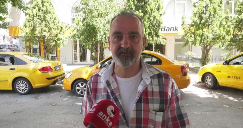 Akaryakıt üzerinden alınan özel tüketim vergi (ÖTV) oranının Cumhurbaşkanı Kararı