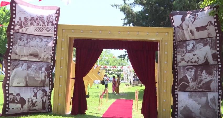 Antalya Büyükşehir Belediyesi ve Antalya Düşünce Platformu iş birliği ile