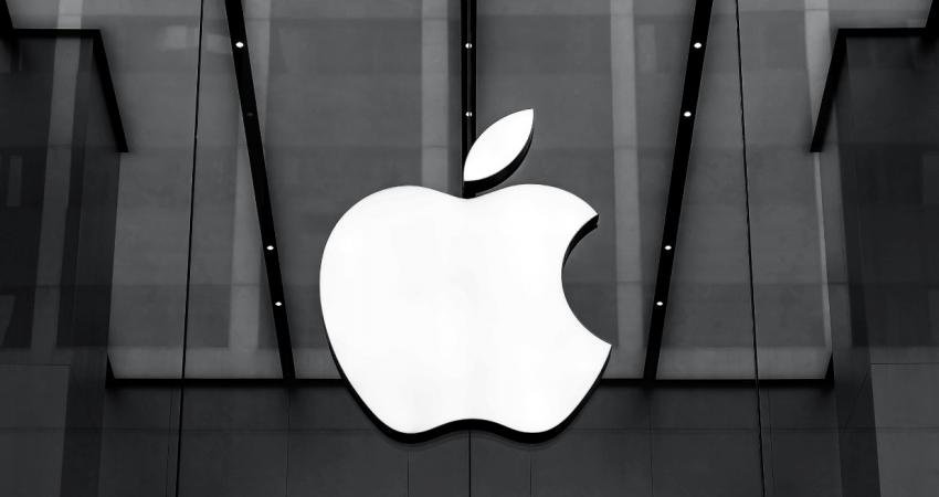 Apple, geride kalmakla suçlandığı üretken yapay zeka alanına adım atmaya