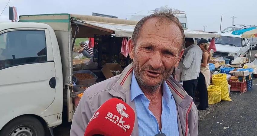 Ardahan’da görülen şap hastalığıyla birlikte il genelinde hayvanlar karantina altına