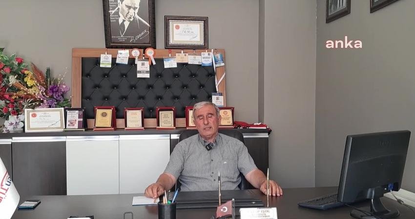 Ardahan’dan Artvin’e sıçrayan şap hastalığı nedeniyle Ardanuç, Şavşat ve Yusufeli