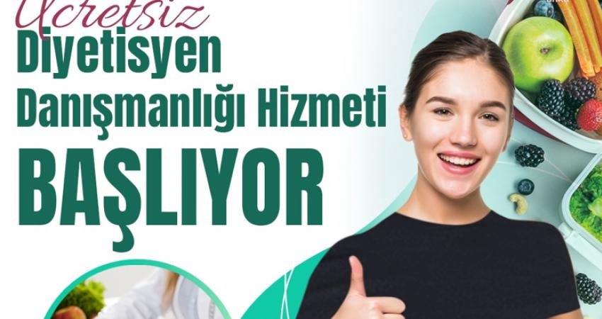 Atakum Belediyesi ve Özgecan Kadın Danışma Merkezi iş birliğiyle kadınların