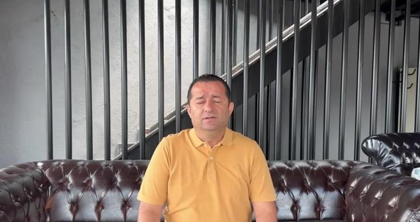 Atem Başkanı Akçam: “Asgari Ücretin Yüzde 34 Zam Görmesiyle Site Aidatlarında da Bir Hareketlilik Başladı” Ankara Tüm Emlakçılar Meslek Odası (ATEM) Başkanı Hakan Akçam, “Gündemde