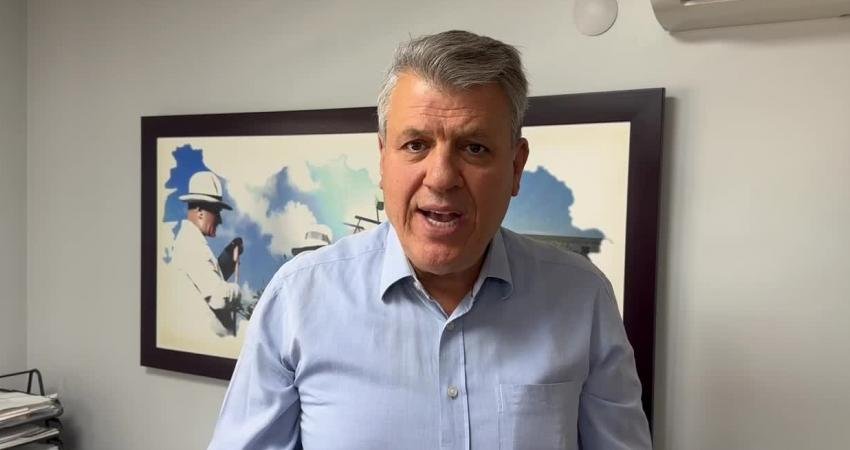 Ayhan Barut: “Emeklilerimiz Kirasını Ödeyemez, Faturalarını Karşılayamaz, Torunlarına Harçlık Veremez Duruma Getirilmiştir” CHP Adana Milletvekili Ayhan Barut, emekli maaşlarındaki artış oranına tepki