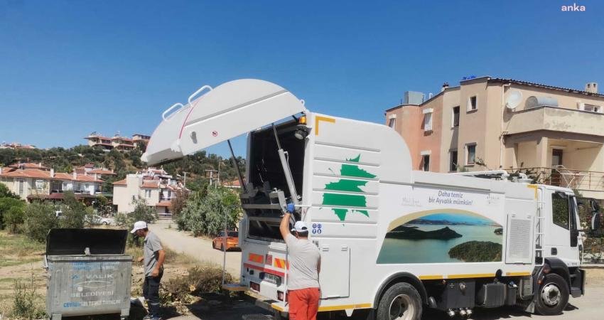 Kurban Bayramı tatilinde yerli ve yabancı turistlerden yoğun ilgi gören