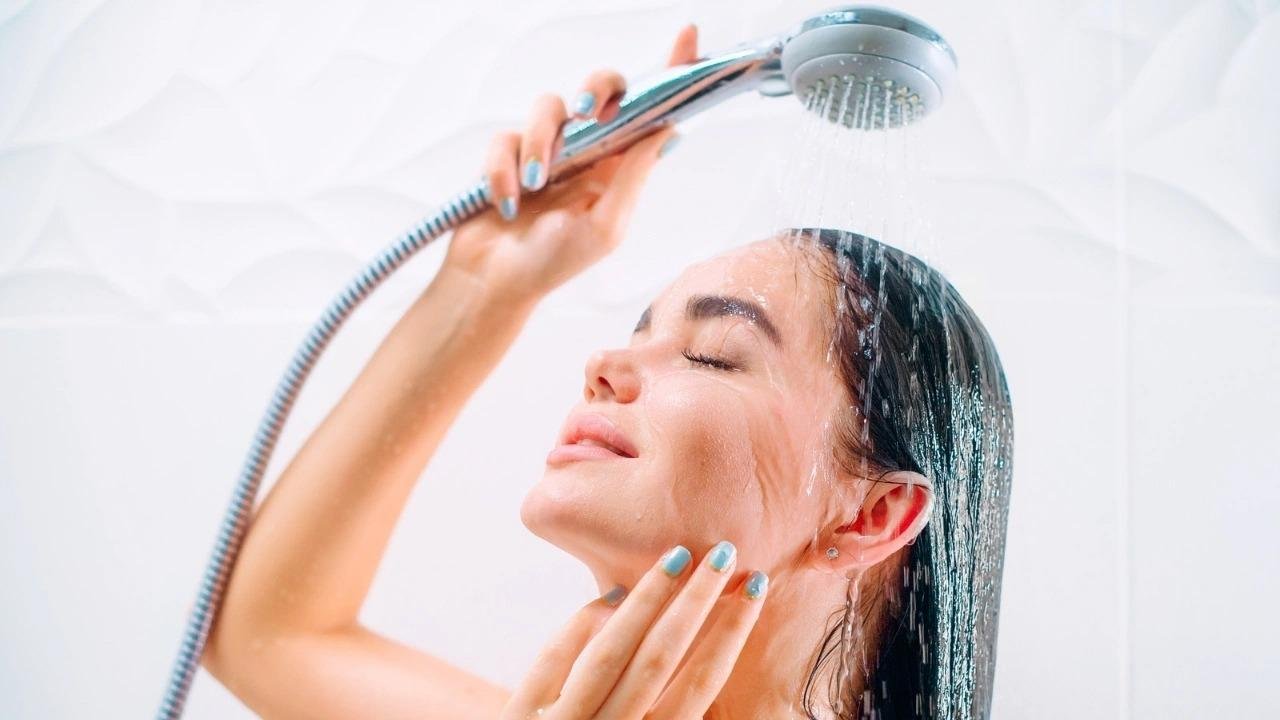 'Toprak Kalbi İyileştirir' kitabı ile genel sağlığımız ve kalp sağlığına