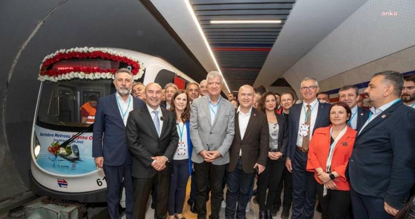Narlıdere, Tarihi Yukarıköy Projesi, Nar Çiçekleri Anaokulları Ilıca Şubesi, Pir